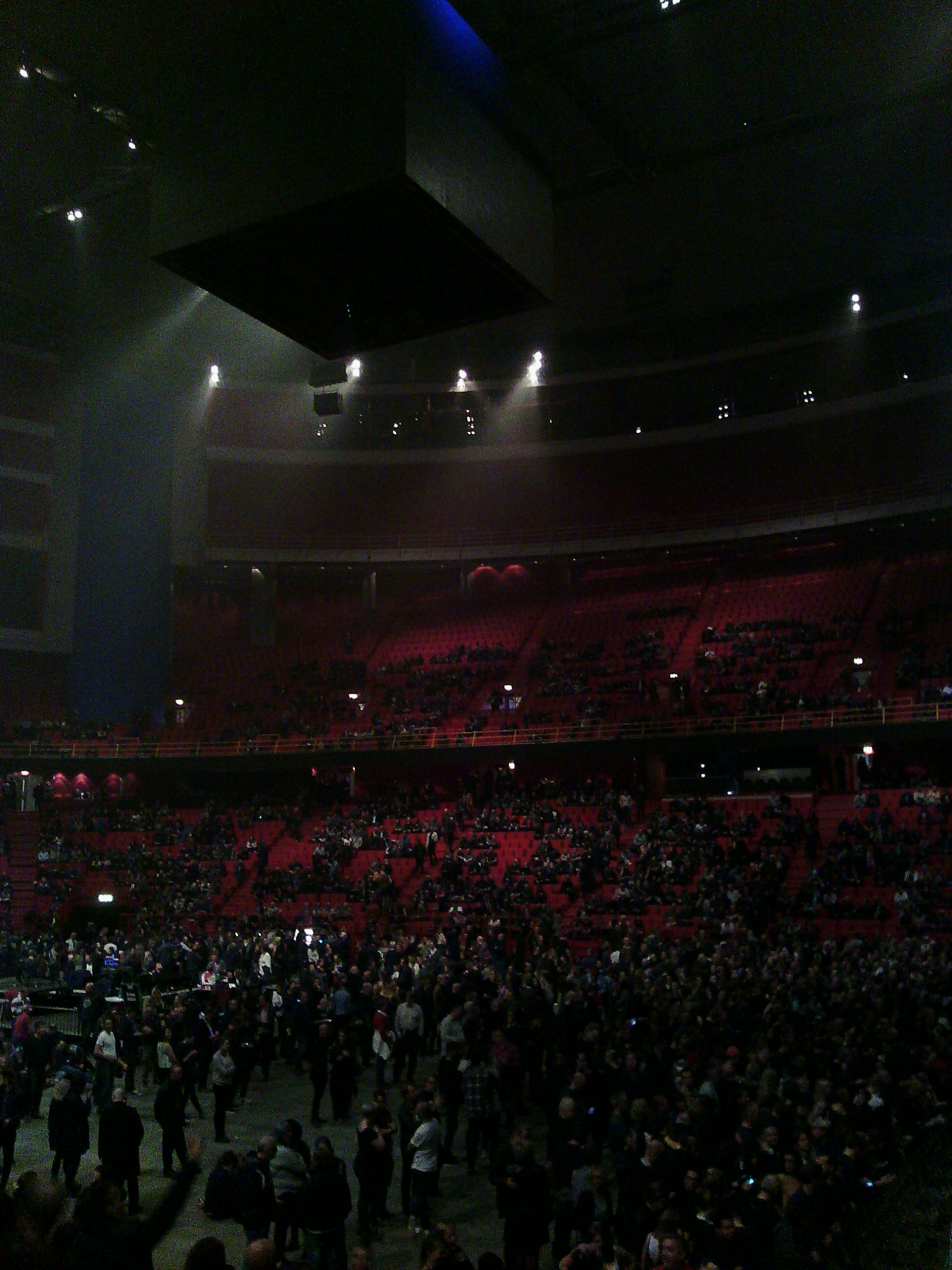 Cure2016-10-09TheGlobeArenaStockholmSweden (16).jpg